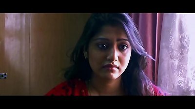 Asati- A story of lonely House Wife   Bengali Short Film   Part 1   Sumit Das   