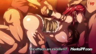 HentaiPP.com - special hentai hump 2022