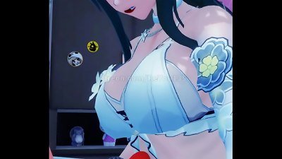 Before we go to the beach...