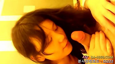 ì™€ì´ì§€ì—”í„° ì´í•˜ì´ ë„ˆë¬´ë‹®ì•˜ë‹¤