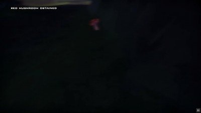 Monster girl Island [Monthly Patreon choice anime porn game] Ep.5 nasty kitsune lady foundle an insect monster woman breasts