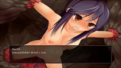 crimson Colosseum part 3