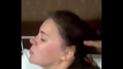 fucking my married neighbor at the hostel