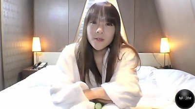 FREE JAV- japanese Girls' fuckfest LIFE 0041 4