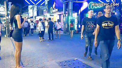 best chinese ladies & happy finishing rubs - A True Paradise!