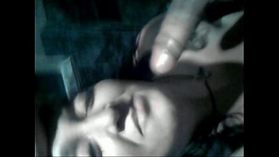 argentina madura infiel con pendejo