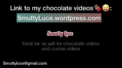 caboose crevasse plowing FROM THE BACK non-stop