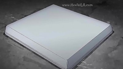 Joven es Follada Por el Guardia de Seguridad â•‘Video Completo: http://raboninco.com/MkeX