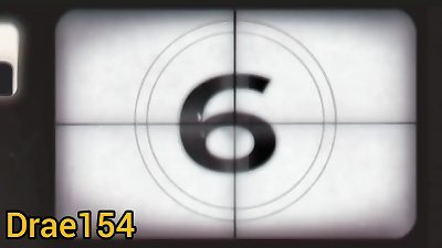 Homemade forearm job crempie