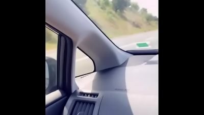 showcasing and hookup Snaps done during a SexChallenge