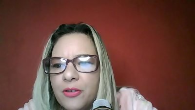 first-ever TIME I eat AN ass - FIRE gal 71 YEARS elder - LOLACONTOSEHISTORIAS@GMAIL.COM