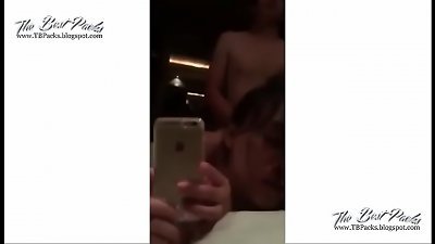 Jaquie de la Cruz fill - wonderful youthful dark-haired   fucking videos. Download it at: http://gestyy.com/w8EqlV