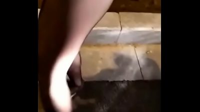 2020 06 17 Untitled 06