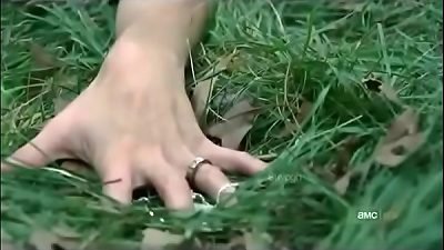 Abusing,Forced sex scenes