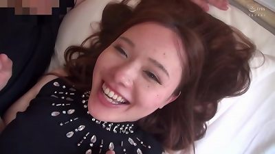 My first Stranger's schlong experience - Fukuoka, Mio : watch More&rarr;https://bit.ly/Raptor-Xvideos