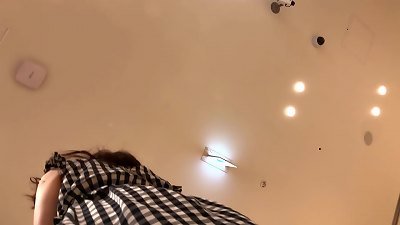 ç¬‘é¡”ã®å¯æ„›ã„JD