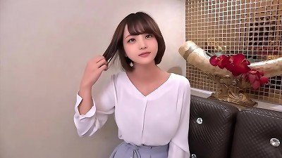 super secret pov video with a nice 138cm track and realm club member