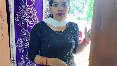 Desi Indian Stepsister hardcore sex