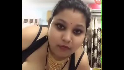 gorgeous sona live in bigo