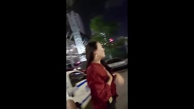 í‘ì¸í•œí…Œ ë”°ë¨¹ížˆëŠ” ë…„ êµ­ì‚°ë…„ë“¤ì€ ì™¸êµ­ìžì§€ì¢‹ì•„í•˜ë‚˜ë´„