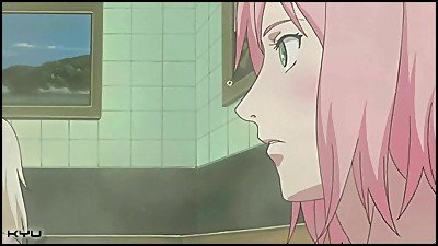 The most promiscuous ninjas on the web