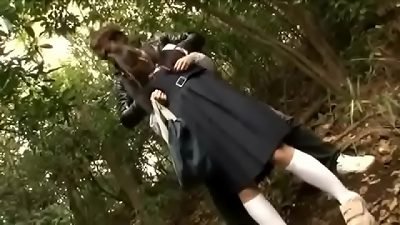 mingle Of super-fucking-hot chinese teen students Kidnapped, Used, abused & ravaged rock hard