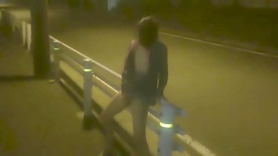 asian inexperienced seep