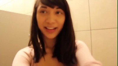 splendid chinese jerks and sprays in bathroom - watch more at Bnongacams.com