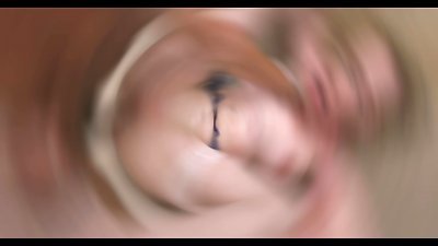 I am getting a 4on1 double-ass-penetration gangbang with double assfuck Fisting, Gapes, cum in facehole