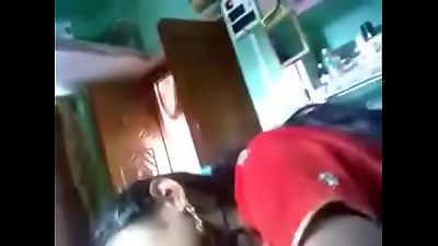 telugu chick fucking