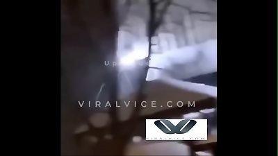 educator caught sucking boner in a classroom