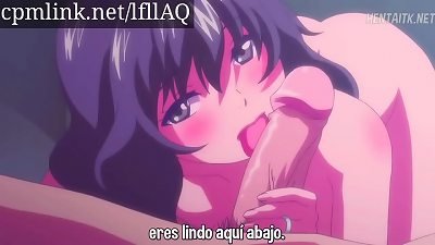 hentai sexo entre hermanos en su luna de miel //COMPLET cpmlink.net/lfllAQ