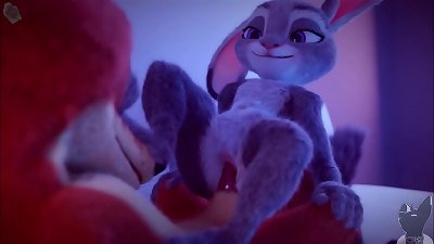 gay-for-pay Animated furry porn Compilation: pre-cum in the undies