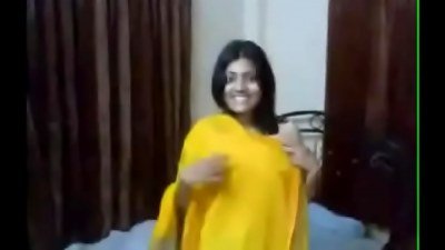 Indian bhabhi enjoying hump with playboy. Need playboy service? Contact me on punch I'd - samyneo1