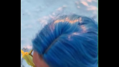 dump molten molten urinate in my gullet , public pee guzzling