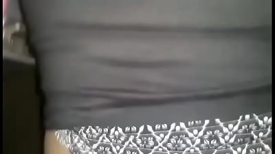 old romped rich by the anus, moans in pain, asks not to take it out