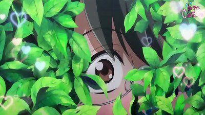 hot teenager schoolgirl has romp