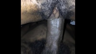 Cash 4 creampie $ certain bi-atch destiny love Impregnated