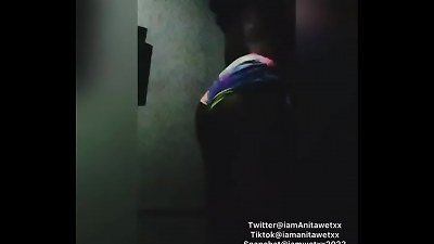 How I spend my time in Osun state in Yoruba land