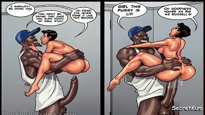 Art Class season #2 ep#4 - 2 thick black rods Back to back  sloppy biotch  Apple ipad professional toon Art