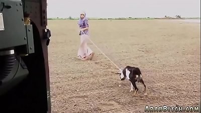 huge titties teenager webcam and sandy-haired amateur ass-fuck hard-core The rump drop