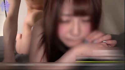 hentai horny asian whores 161