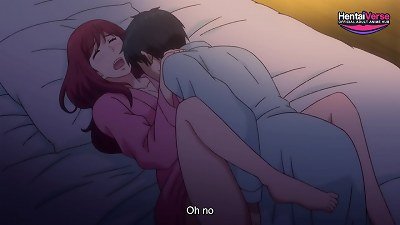 gig 3: "Is being loved also a job!?" (English Sub)