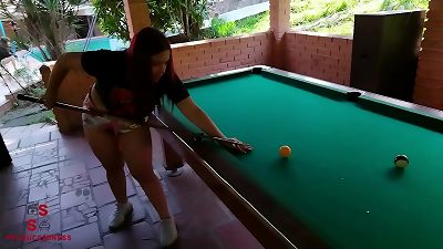 examining A grease TO start A RICH pound PART 1