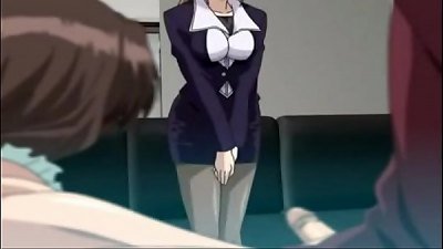 Heartwork 03 sex gigs