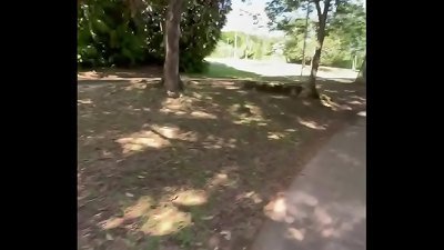 A walk in the park that revved out highly well.