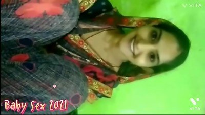 Step sister was caught by stepbrother and boned her