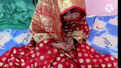 My gigantic donk Stepmom teasing Me, So I fucked Her from the rear