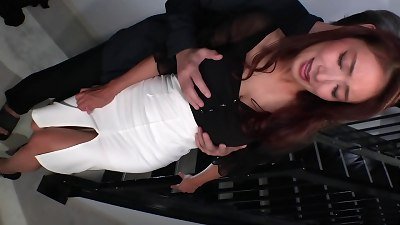 é­…æƒ‘ã®ã‚¶ãƒ¼ãƒ¡ãƒ³å¦»ã€€ç¾Žã—ã„å¥¥æ§˜ã¨é€£ç¶šãƒ•ã‚¡ãƒƒã‚¯ã€€å°æ—©å·æ€œå­