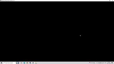 first gig with bossbot Rista's Grand escapade pt 2 Kagura Games